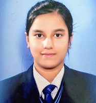 INTER SCHOOL / COLLEGE DEBATE COMPETITION BY NORTHCAP UNIVERSITY